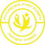 FF
