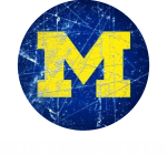 mistrzownia