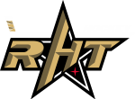 rht